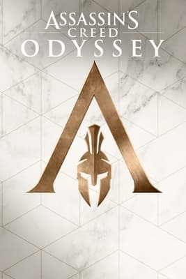 Assassin’s Creed Odyssey