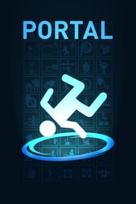 Portal